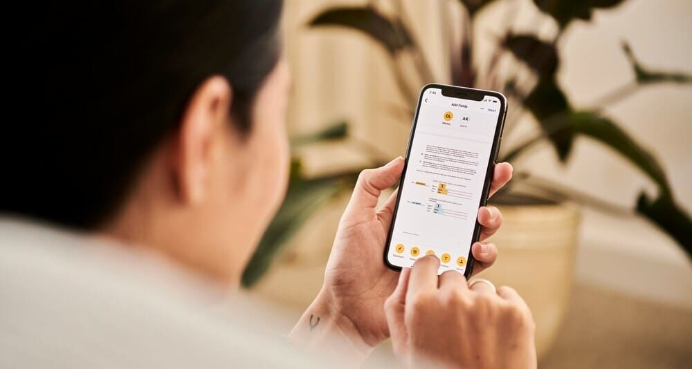 iPhoneでの浮気調査はいつから始めるべき