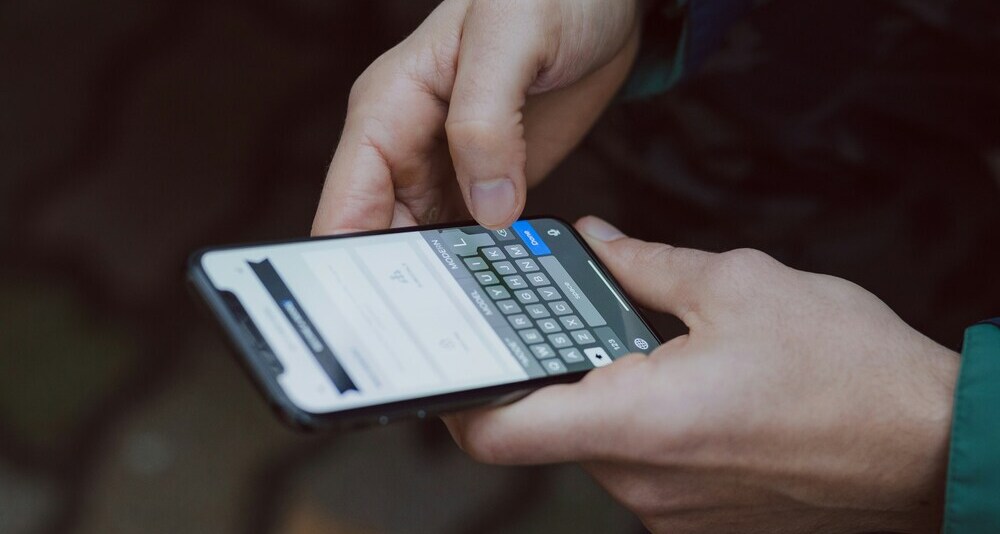 スマホの乗っ取りについての詳細と対策法