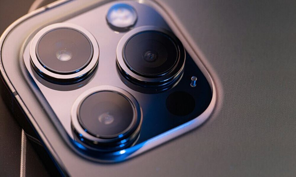 スマホを監視カメラにするアプリはある？おすすめのアプリをまとめて紹介