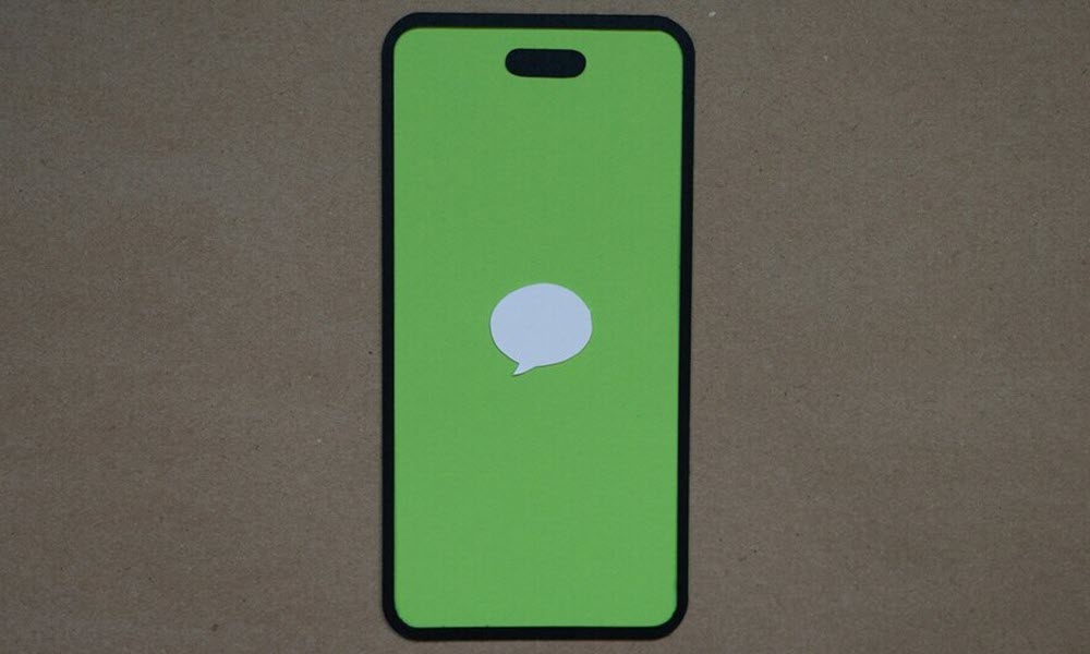 LINE のメッセージを他者にリアルタイムで自動転送する方法