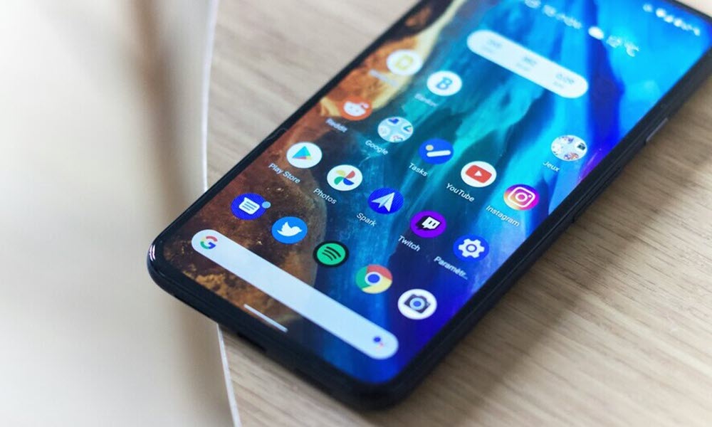 Androidで家族の携帯を探すために必要なすべてのポイント