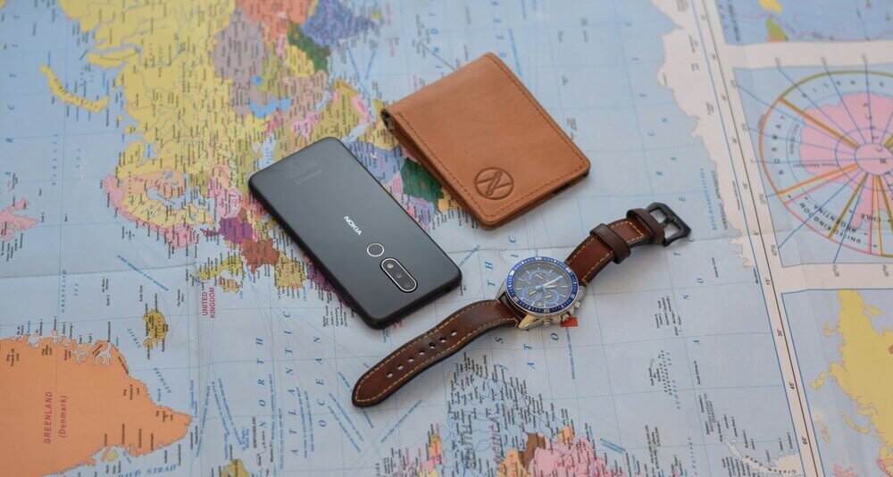 親の位置情報を知りたいときに試すべき方法とは？