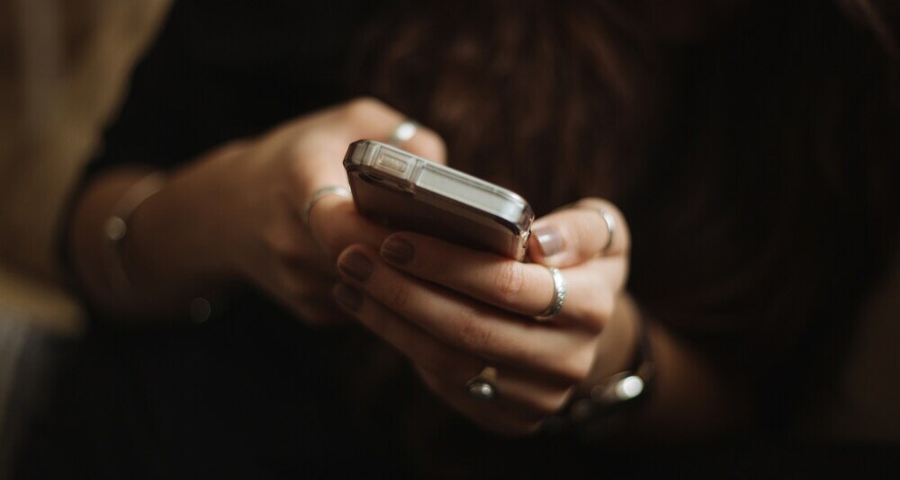 なぜLINEのトークをリアルタイムで自動転送する必要があるのか