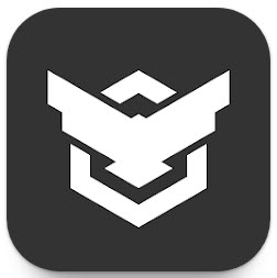 プレイアンチセフト