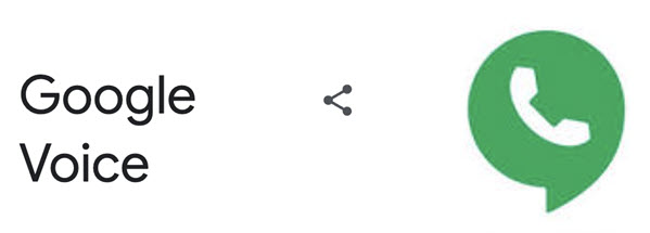 Eşimin telefonuna gelen aramaları nasıl g&ouml;rebilirim?