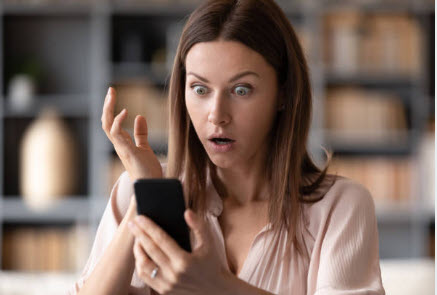 Zina yapan erkek nasıl anlaşılır?