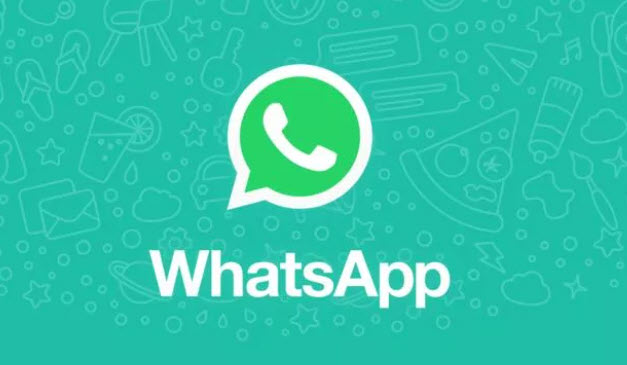Başkasının WhatsApp mesajlarını g&ouml;rme wpmesaj.ml