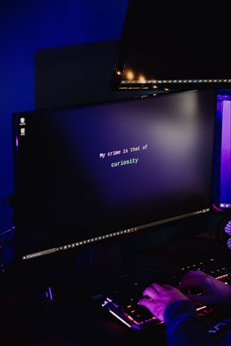 Mesaj takip&ccedil;isi wpmesaj.ml