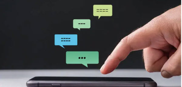 Bir casus program sizin i&ccedil;in neler yapar?