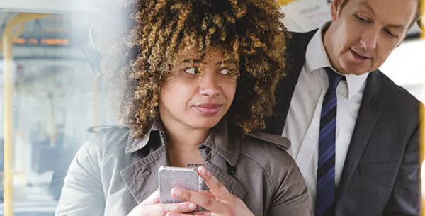 Eşin telefonuna casus program y&uuml;klemek ne zaman gerekir?