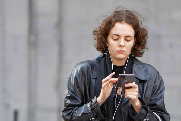 Numara ile telefon dinleme ş&uuml;phesi