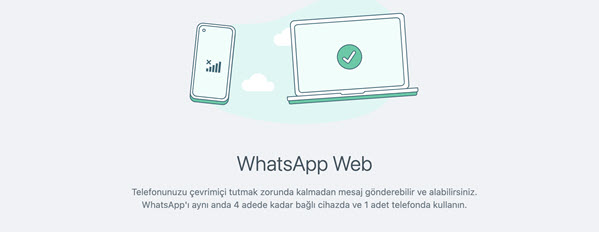Sevgilinin whatsapp mesajlarını okuma &uuml;cretsiz