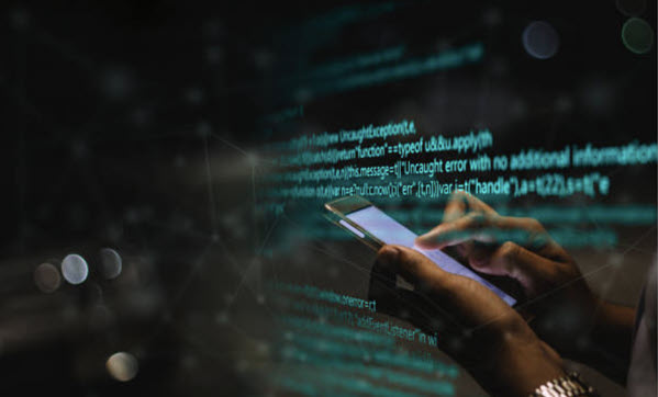 Telefonuma Casus Programı Y&uuml;klenirse Nasıl Anlarım?