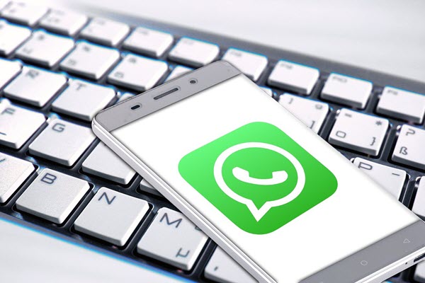 WhatsApp casus programı &uuml;cretsiz indir