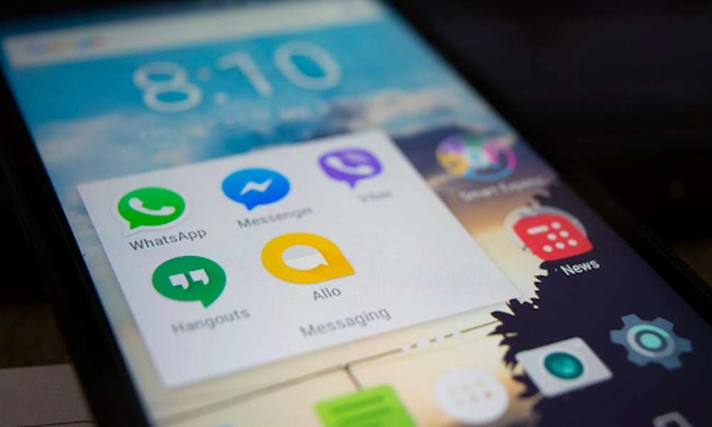 WhatsApp hesabı nasıl g&uuml;venceye alınır