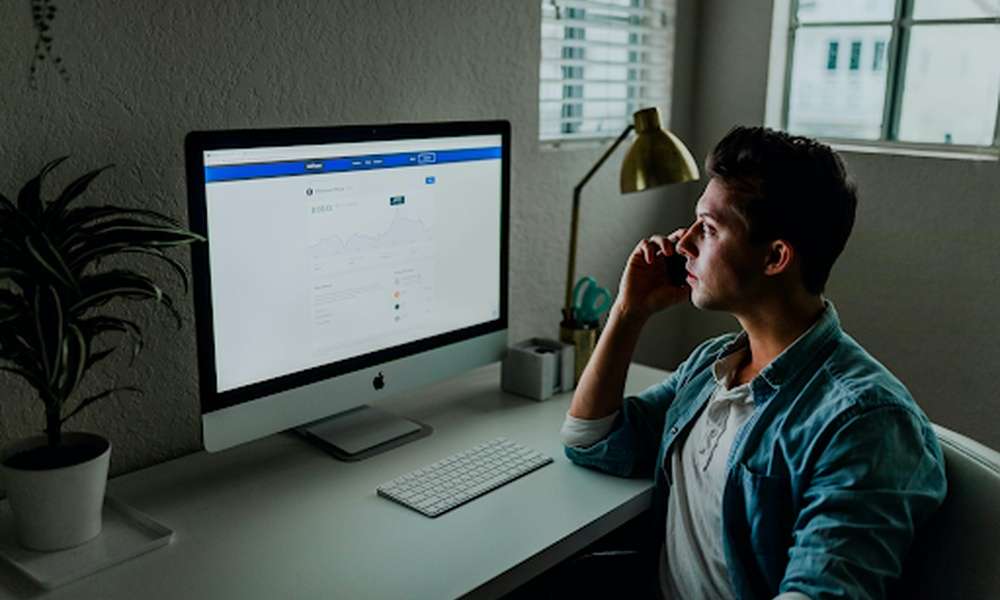 Gmail hackleme i&ccedil;in &ccedil;eşitli y&ouml;ntemler