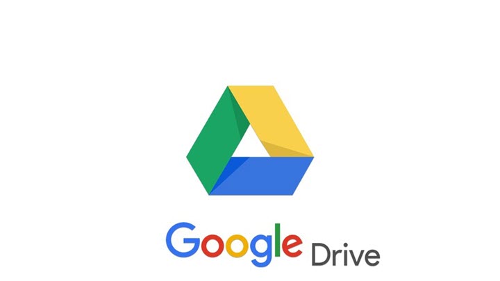 Google Drive&rsquo;dan WhatsApp yedeklerini al