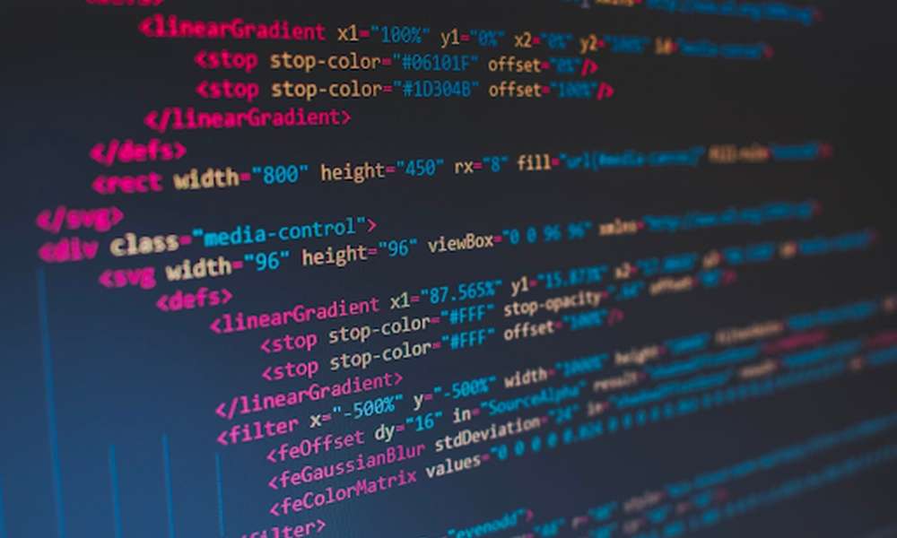 kimlik avıyla Android hackleme
