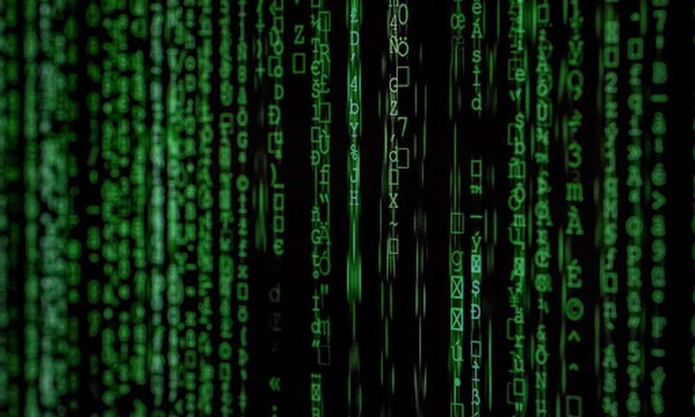 k&ouml;t&uuml; ama&ccedil;lı yazılımla Android hackleme