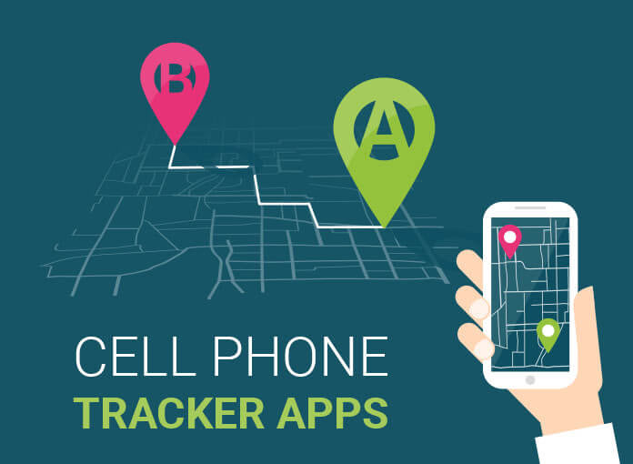 en iyi &uuml;cretsiz takip uygulaması