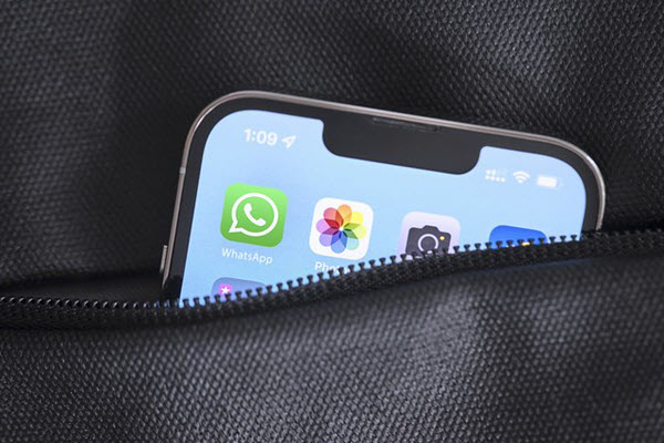 G&uuml;venilir WhatsApp takip uygulaması