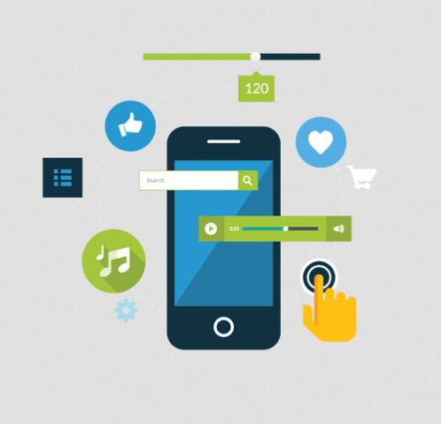 takip uygulaması &ouml;zellikleri