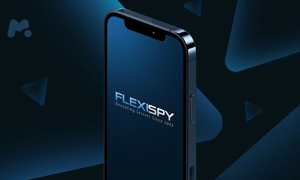 telefon takip programı FlexiSPY
