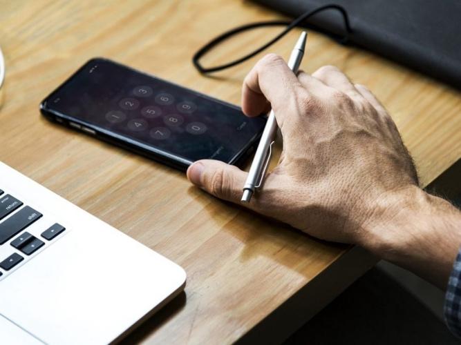 Uydudan &uuml;cretsiz telefon takibi yapabilirsiniz